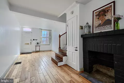 Other - 920 Tyson St, Baltimore, MD 21201 photo 3 of 10