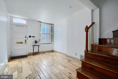 Other - 920 Tyson St, Baltimore, MD 21201 photo 4 of 10