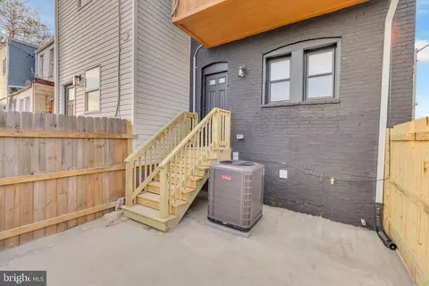 Other - 2331 E Madison St, Baltimore, MD 21205 photo 11 of 14