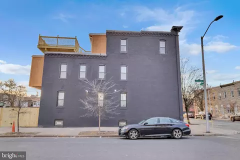 Other - 2331 E Madison St, Baltimore, MD 21205 photo 12 of 14