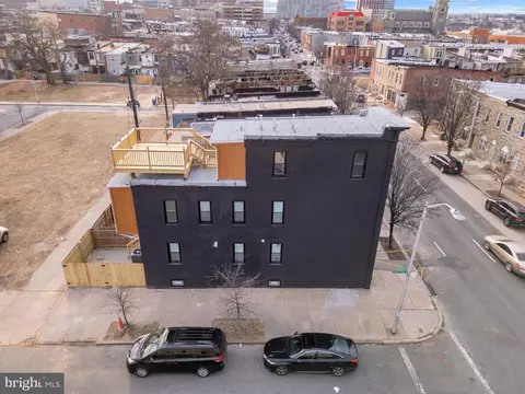 Other - 2331 E Madison St, Baltimore, MD 21205 photo 14 of 14