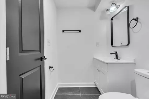 Other - 2331 E Madison St, Baltimore, MD 21205 photo 2 of 14