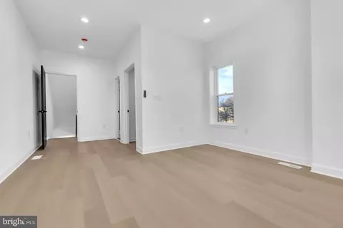 Other - 2331 E Madison St, Baltimore, MD 21205 photo 3 of 14