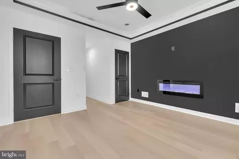 Other - 2331 E Madison St, Baltimore, MD 21205 photo 6 of 14