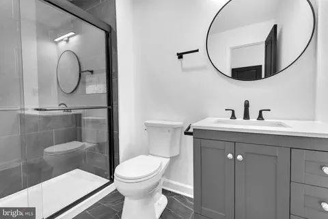 Bath - 2331 E Madison St, Baltimore, MD 21205 photo 1 of 5