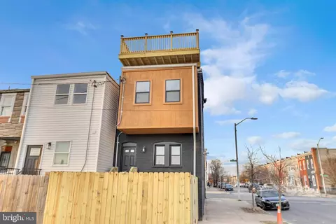 Other - 2331 E Madison St, Baltimore, MD 21205 photo 10 of 14