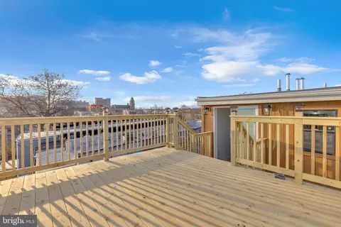 Other - 2331 E Madison St, Baltimore, MD 21205 photo 5 of 14