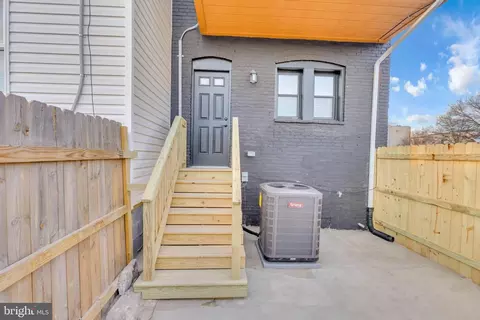 Other - 2331 E Madison St, Baltimore, MD 21205 photo 13 of 14