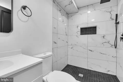 Other - 2331 E Madison St, Baltimore, MD 21205 photo 8 of 14