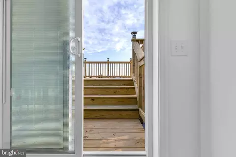 Other - 2331 E Madison St, Baltimore, MD 21205 photo 4 of 14