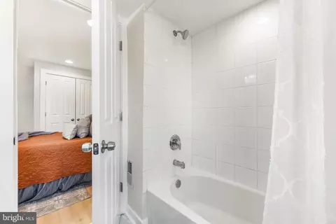 Other - 408 E Cross St, Baltimore, MD 21230 photo 8 of 12