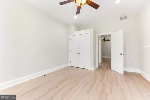 Other - 408 E Cross St, Baltimore, MD 21230 photo 9 of 12
