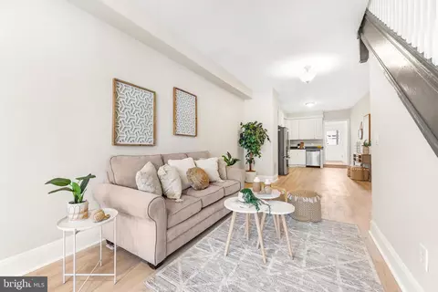 Other - 408 E Cross St, Baltimore, MD 21230 photo 5 of 12