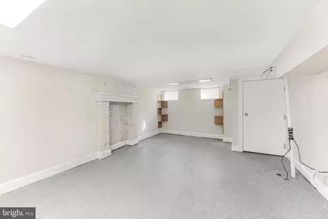 Other - 408 E Cross St, Baltimore, MD 21230 photo 11 of 12