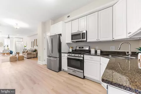 Other - 408 E Cross St, Baltimore, MD 21230 photo 4 of 12