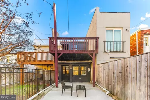 Other - 408 E Cross St, Baltimore, MD 21230 photo 12 of 12