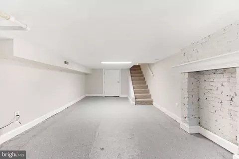 Other - 408 E Cross St, Baltimore, MD 21230 photo 10 of 12