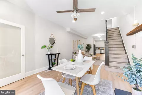 Other - 408 E Cross St, Baltimore, MD 21230 photo 3 of 12