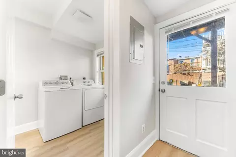 Other - 408 E Cross St, Baltimore, MD 21230 photo 7 of 12