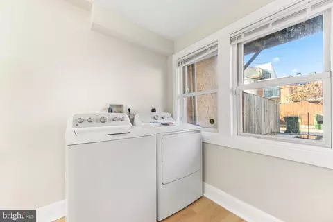Other - 408 E Cross St, Baltimore, MD 21230 photo 6 of 12