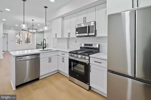 2849 Mayfield Ave, Baltimore, MD 21213 photo 11