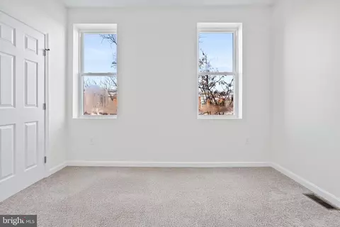 2849 Mayfield Ave, Baltimore, MD 21213 photo 20