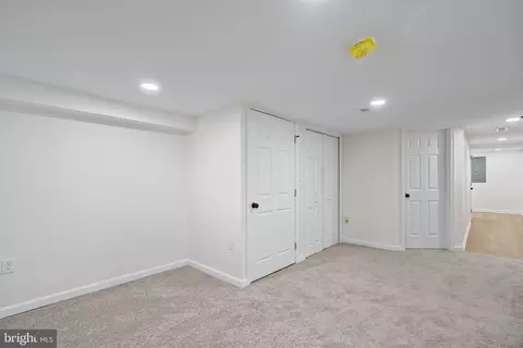 2849 Mayfield Ave, Baltimore, MD 21213 photo 34