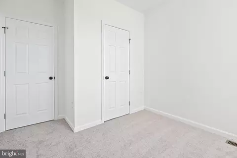 2849 Mayfield Ave, Baltimore, MD 21213 photo 27