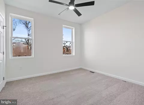 2849 Mayfield Ave, Baltimore, MD 21213 photo 19