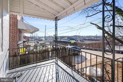 2849 Mayfield Ave, Baltimore, MD 21213 photo 35