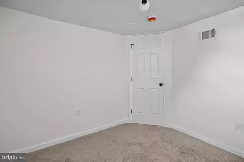 2849 Mayfield Ave, Baltimore, MD 21213 photo 33
