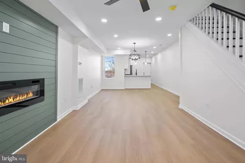 2849 Mayfield Ave, Baltimore, MD 21213 photo 15