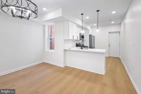 2849 Mayfield Ave, Baltimore, MD 21213 photo 18