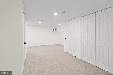 2849 Mayfield Ave, Baltimore, MD 21213 photo 28