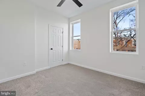 2849 Mayfield Ave, Baltimore, MD 21213 photo 21