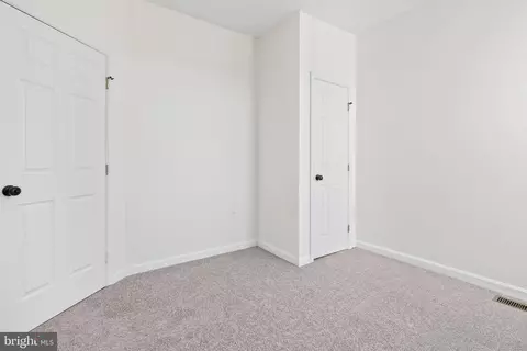 2849 Mayfield Ave, Baltimore, MD 21213 photo 24