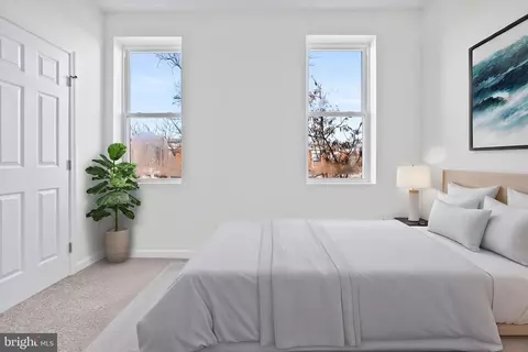 2849 Mayfield Ave, Baltimore, MD 21213 photo 8