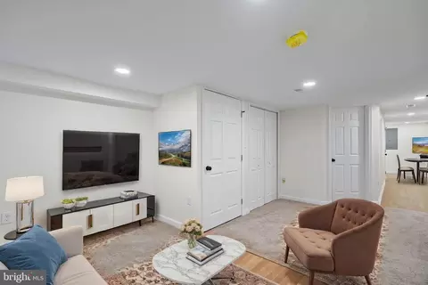 2849 Mayfield Ave, Baltimore, MD 21213 photo 10