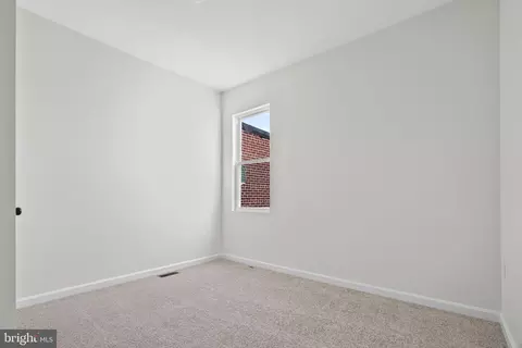 2849 Mayfield Ave, Baltimore, MD 21213 photo 23