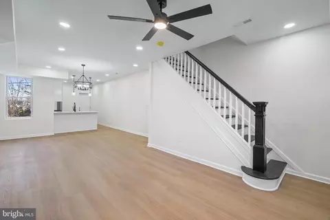 2849 Mayfield Ave, Baltimore, MD 21213 photo 14