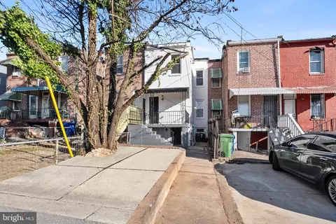 2849 Mayfield Ave, Baltimore, MD 21213 photo 6