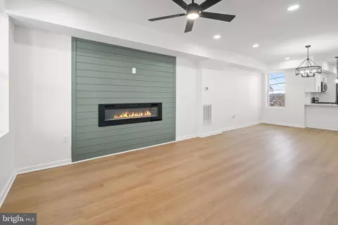 2849 Mayfield Ave, Baltimore, MD 21213 photo 16