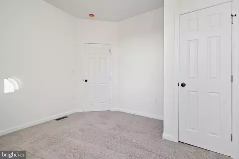 2849 Mayfield Ave, Baltimore, MD 21213 photo 25