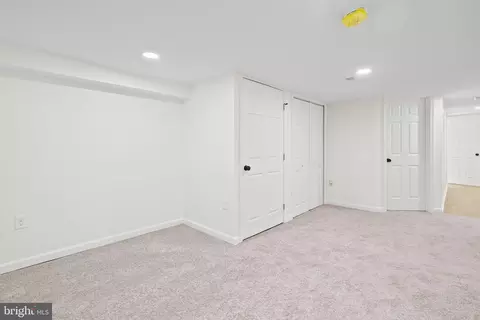 2849 Mayfield Ave, Baltimore, MD 21213 photo 30