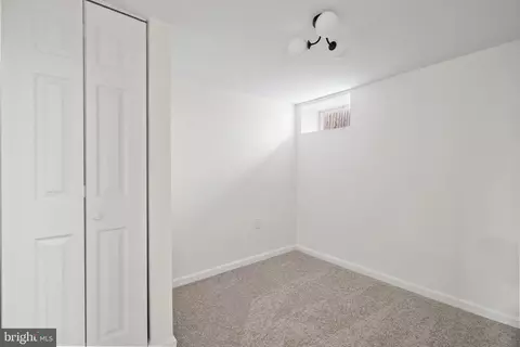 2849 Mayfield Ave, Baltimore, MD 21213 photo 32