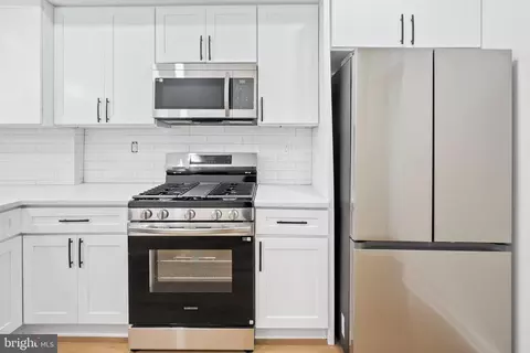 2849 Mayfield Ave, Baltimore, MD 21213 photo 12
