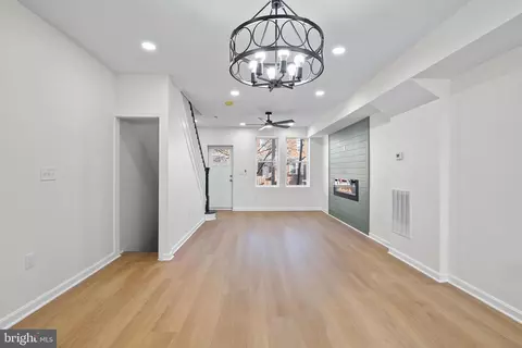 2849 Mayfield Ave, Baltimore, MD 21213 photo 13