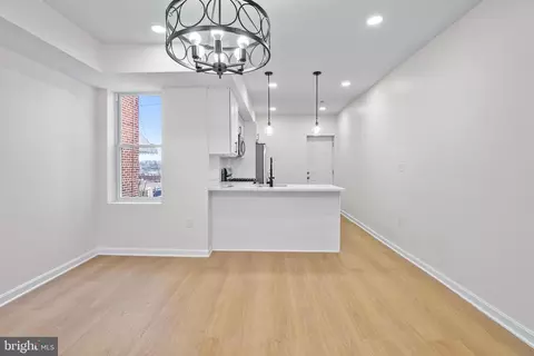 2849 Mayfield Ave, Baltimore, MD 21213 photo 17