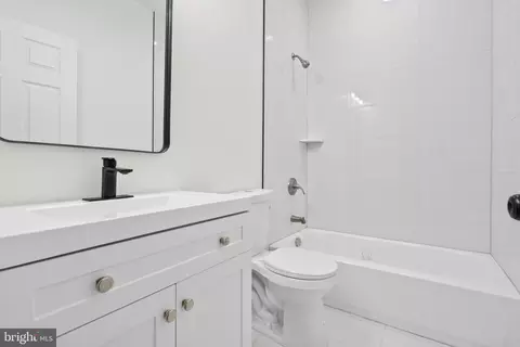 2849 Mayfield Ave, Baltimore, MD 21213 photo 22