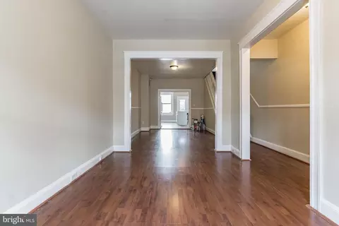Other - 617 Mckewin Ave, Baltimore, MD 21218 photo 5 of 12